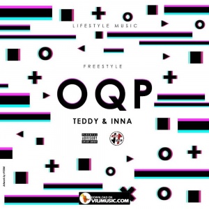 OQP Freestyle